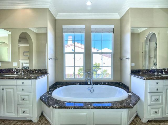 440 Evening View Drive, Chula Vista, CA 91914