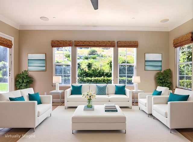 440 Evening View Drive, Chula Vista, CA 91914