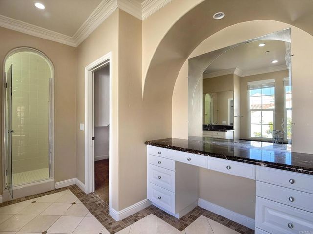 440 Evening View Drive, Chula Vista, CA 91914