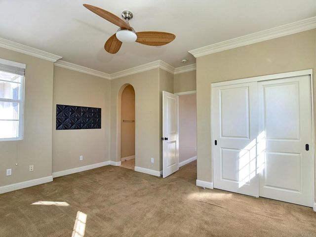 440 Evening View Drive, Chula Vista, CA 91914