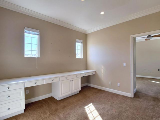 440 Evening View Drive, Chula Vista, CA 91914