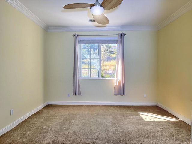 440 Evening View Drive, Chula Vista, CA 91914