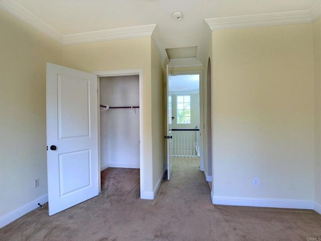 440 Evening View Drive, Chula Vista, CA 91914