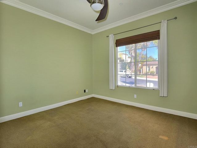 440 Evening View Drive, Chula Vista, CA 91914