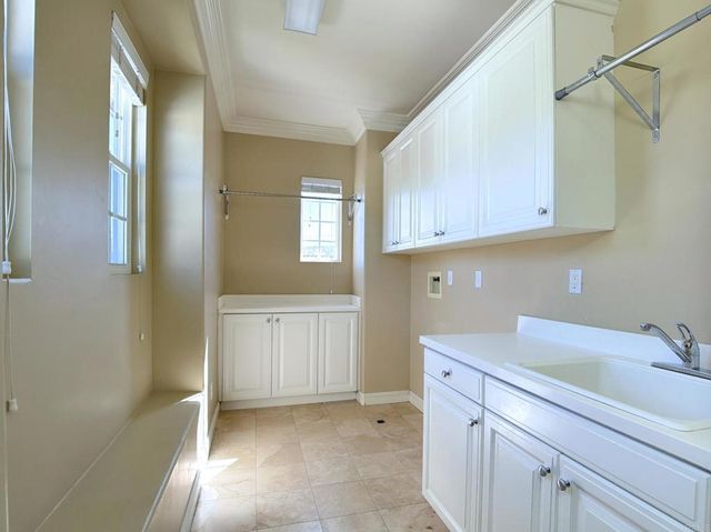 440 Evening View Drive, Chula Vista, CA 91914