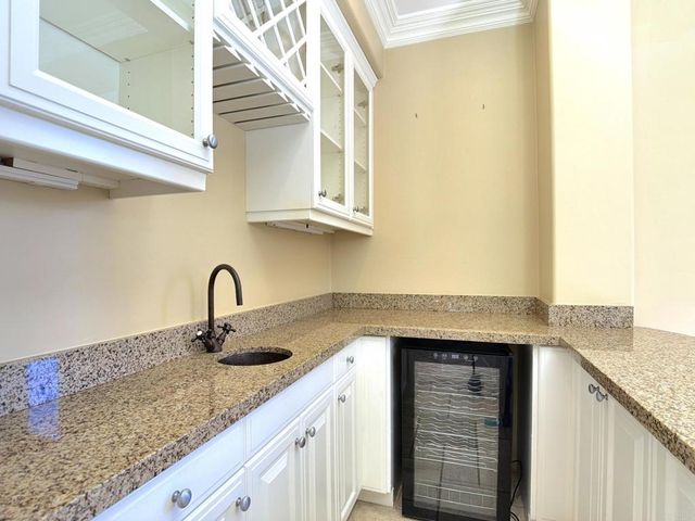 440 Evening View Drive, Chula Vista, CA 91914