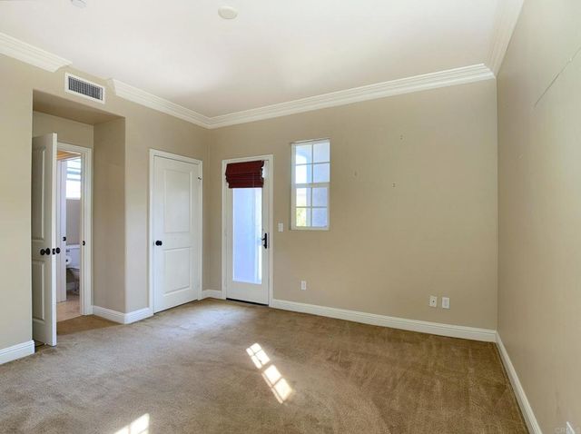 440 Evening View Drive, Chula Vista, CA 91914