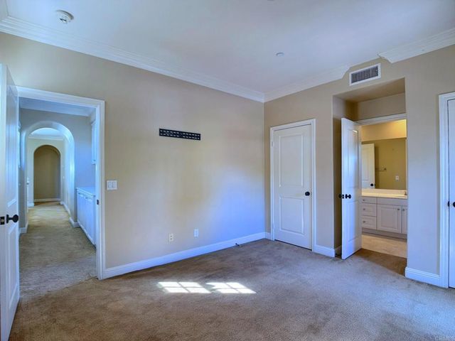 440 Evening View Drive, Chula Vista, CA 91914