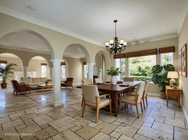 440 Evening View Drive, Chula Vista, CA 91914