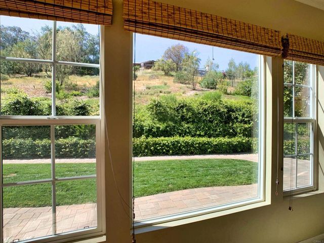 440 Evening View Drive, Chula Vista, CA 91914