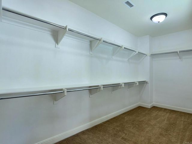 440 Evening View Drive, Chula Vista, CA 91914