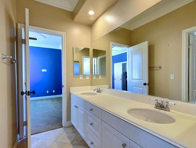 440 Evening View Drive, Chula Vista, CA 91914