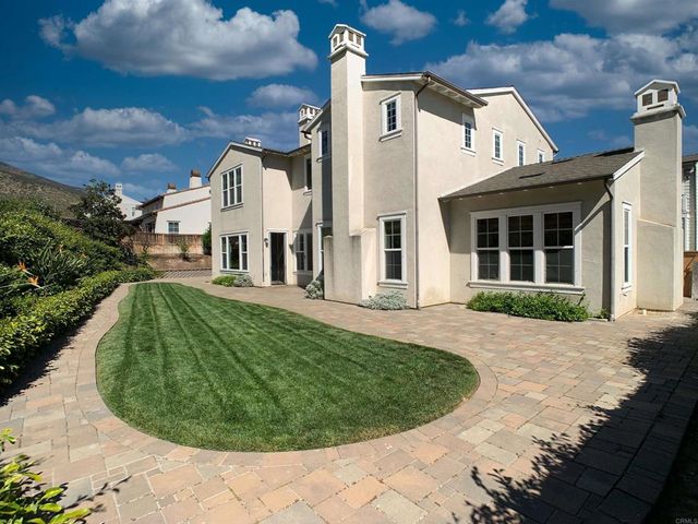 440 Evening View Drive, Chula Vista, CA 91914