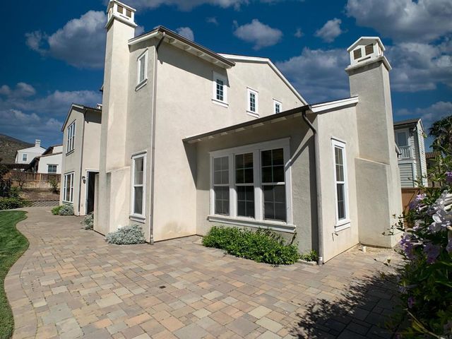 440 Evening View Drive, Chula Vista, CA 91914