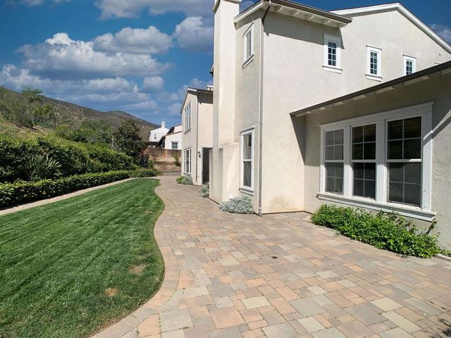 440 Evening View Drive, Chula Vista, CA 91914