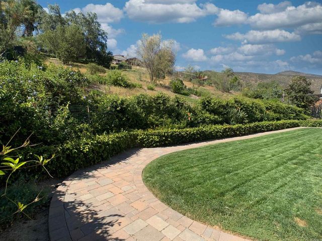 440 Evening View Drive, Chula Vista, CA 91914