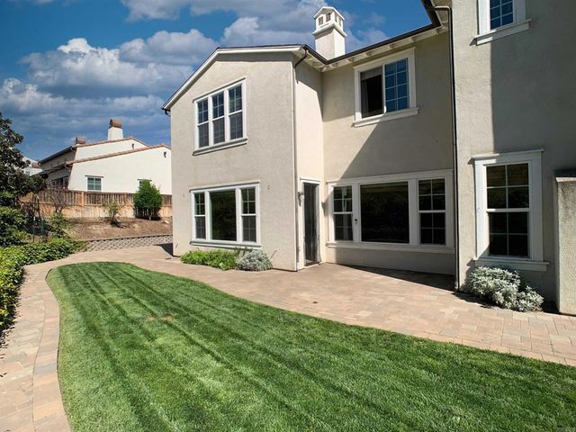 440 Evening View Drive, Chula Vista, CA 91914