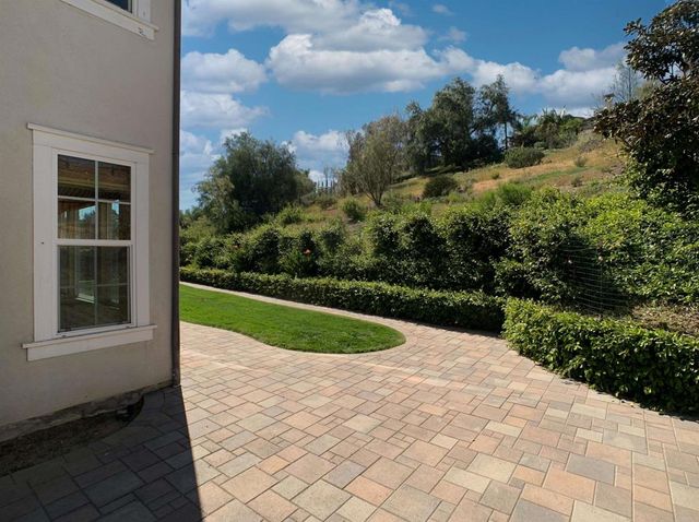 440 Evening View Drive, Chula Vista, CA 91914