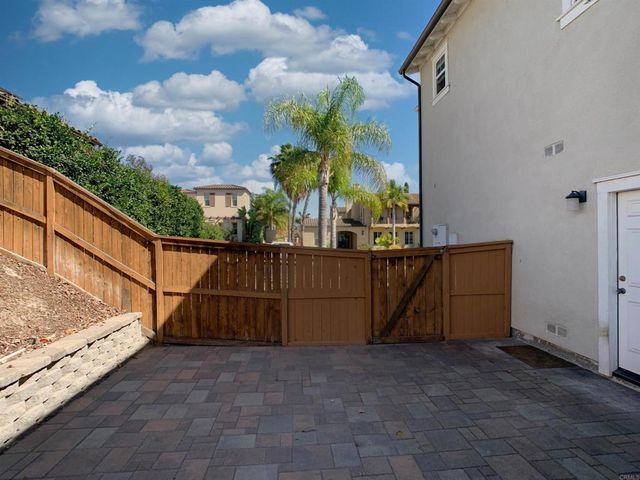 440 Evening View Drive, Chula Vista, CA 91914