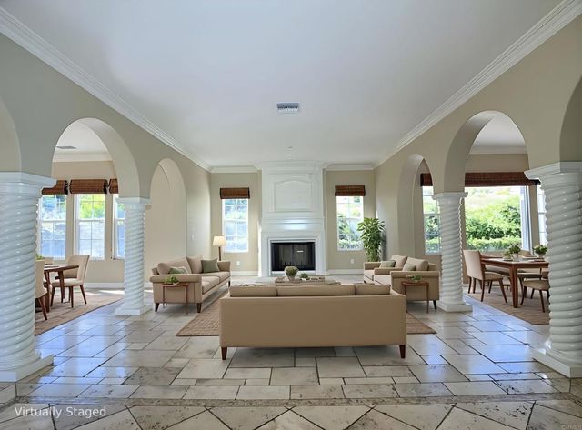 440 Evening View Drive, Chula Vista, CA 91914