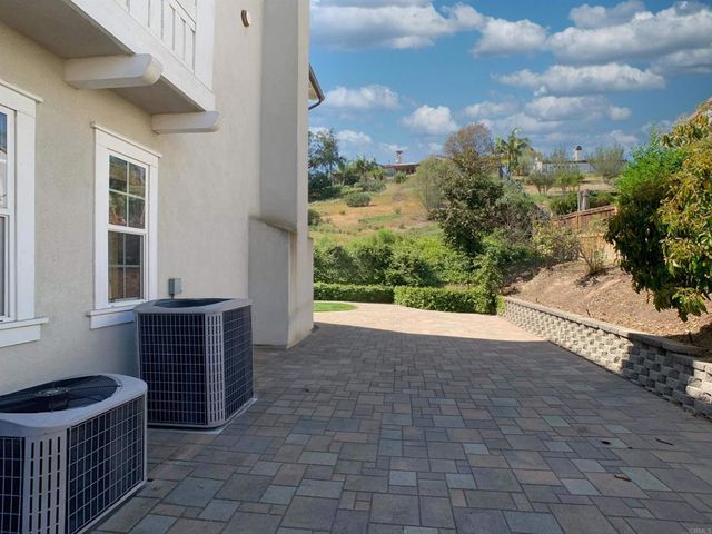 440 Evening View Drive, Chula Vista, CA 91914