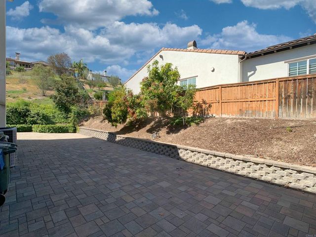 440 Evening View Drive, Chula Vista, CA 91914