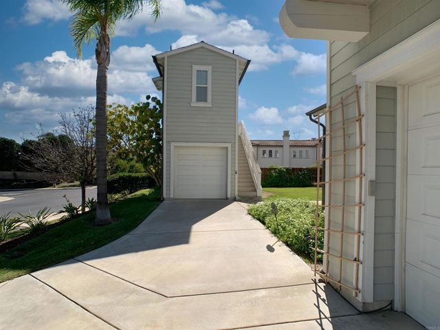 440 Evening View Drive, Chula Vista, CA 91914