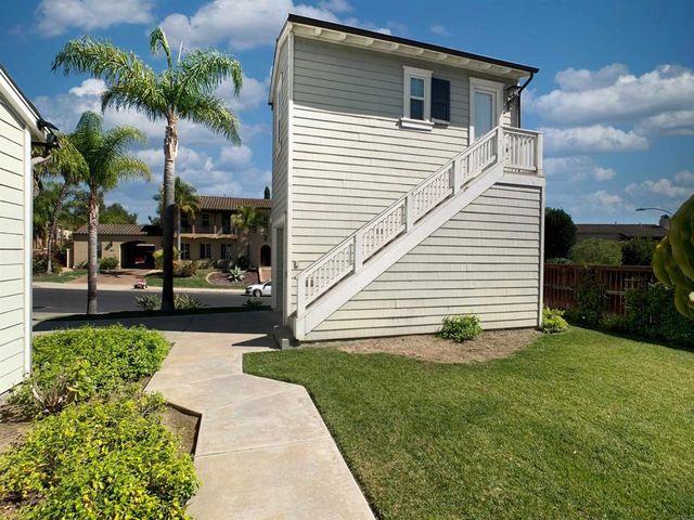 440 Evening View Drive, Chula Vista, CA 91914