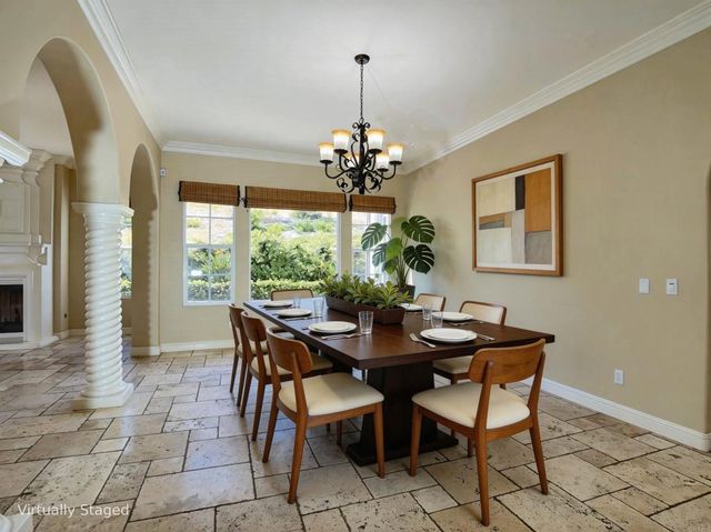 440 Evening View Drive, Chula Vista, CA 91914