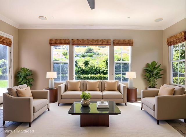 440 Evening View Drive, Chula Vista, CA 91914