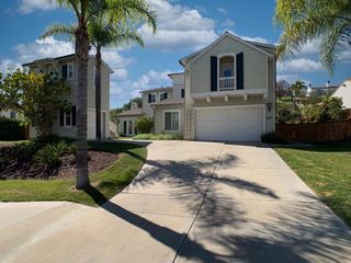 440 Evening View Drive, Chula Vista, CA 91914