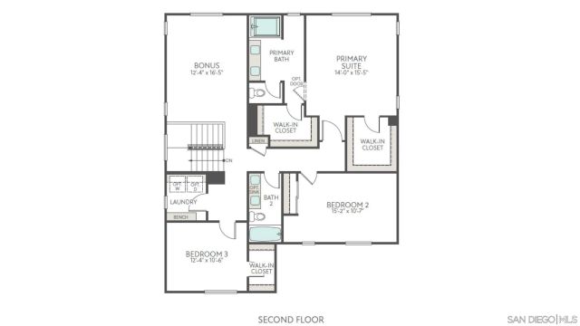 29941 Harmony Heights Drive lot 24 Lot 24, Lake Elsinore, CA 92532