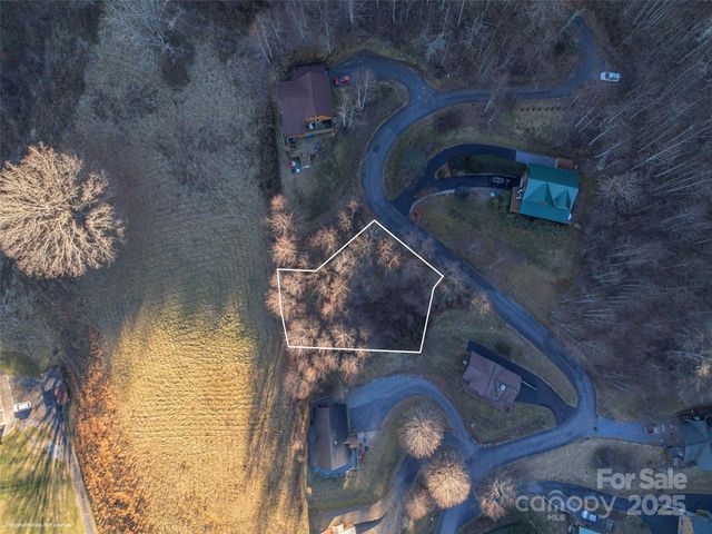 000 Appalachian Trail, Maggie Valley, NC 28751