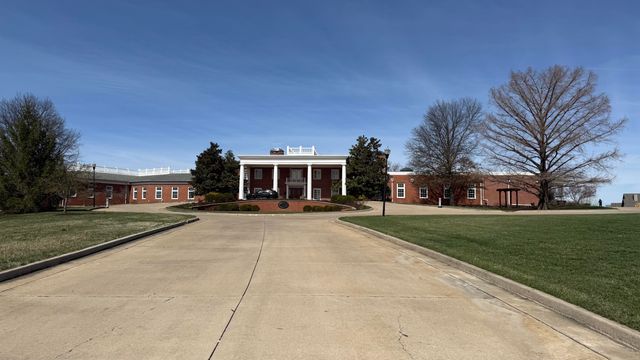 LOT 216 LIGHTPOST CT, Columbia, MO 65201