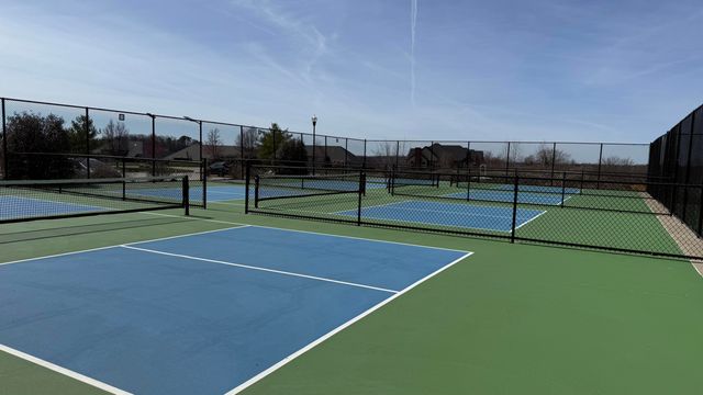 LOT 216 LIGHTPOST CT, Columbia, MO 65201