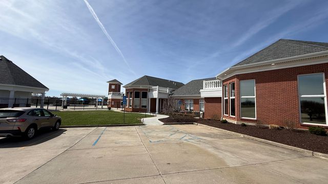 LOT 216 LIGHTPOST CT, Columbia, MO 65201