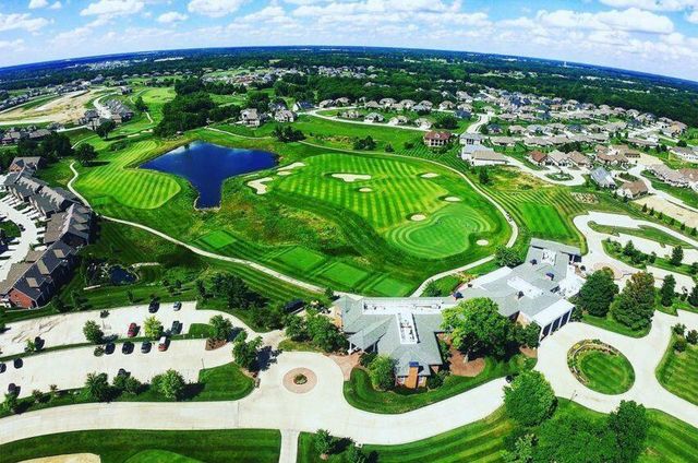 LOT 216 LIGHTPOST CT, Columbia, MO 65201