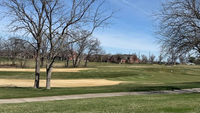 LOT 216 LIGHTPOST CT, Columbia, MO 65201