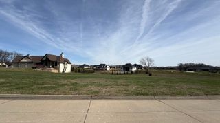 LOT 216 LIGHTPOST CT, Columbia, MO 65201