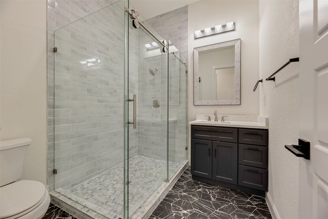 1045 Peppy San Drive, Lucas, TX 75002
