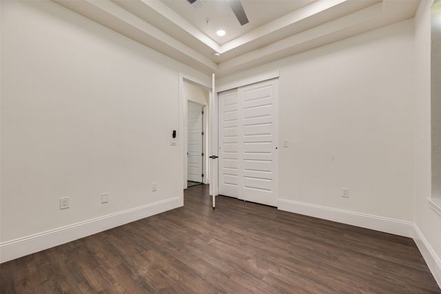 1045 Peppy San Drive, Lucas, TX 75002