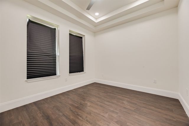 1045 Peppy San Drive, Lucas, TX 75002