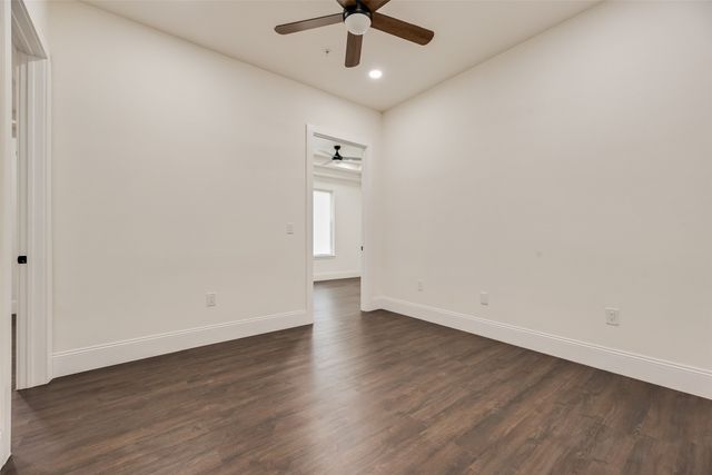 1045 Peppy San Drive, Lucas, TX 75002