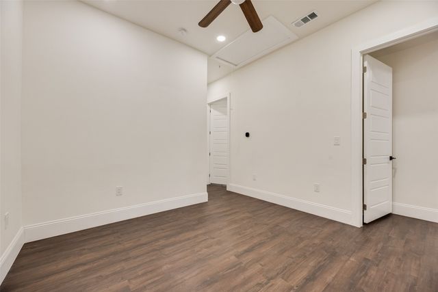 1045 Peppy San Drive, Lucas, TX 75002