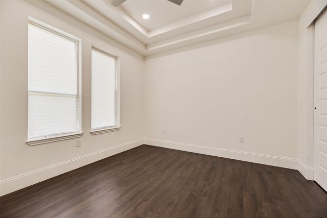 1045 Peppy San Drive, Lucas, TX 75002