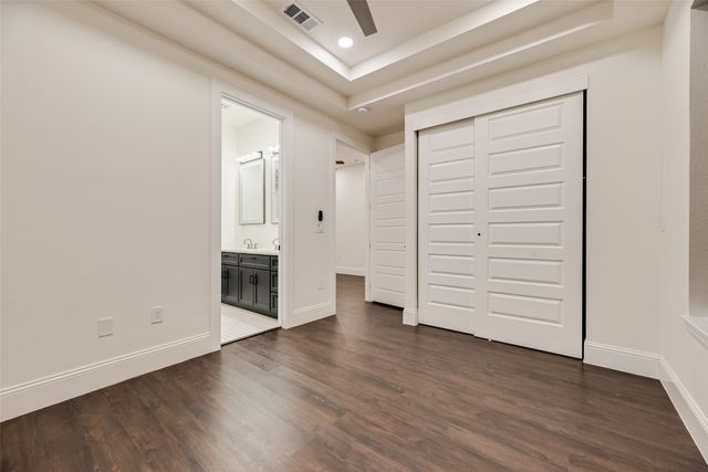 1045 Peppy San Drive, Lucas, TX 75002