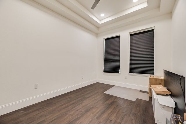 1045 Peppy San Drive, Lucas, TX 75002