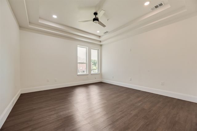 1045 Peppy San Drive, Lucas, TX 75002