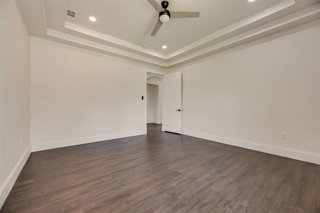 1045 Peppy San Drive, Lucas, TX 75002