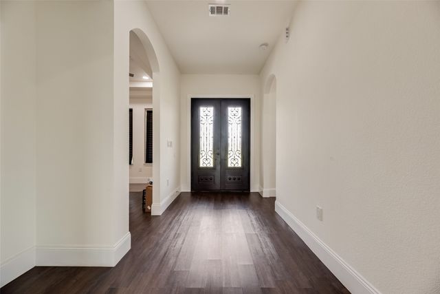 1045 Peppy San Drive, Lucas, TX 75002